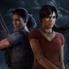 Uncharted: The Lost Legacy (PlayStation 4)