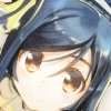 Utawarerumono Zan (XSX) game cover art