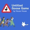 Untitled Goose Game (XSX) game cover art