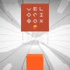 Velocibox (PlayStation 4)