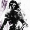Volume (XSX) game cover art