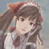 Valkyria Chronicles Remastered (XSX) game cover art