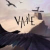 Vane (XSX) game cover art