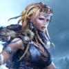 Vikings: Wolves of Midgard (PlayStation 4)