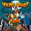 Viking Squad artwork