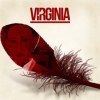 Virginia (XSX) game cover art
