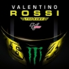Valentino Rossi: The Game (XSX) game cover art