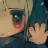 void tRrLM(); //Void Terrarium (XSX) game cover art