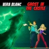 Vera Blanc: Ghost In The Castle (XSX) game cover art