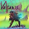 Valfaris (XSX) game cover art