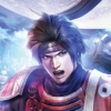 Warriors Orochi 3 Ultimate (XSX) game cover art