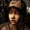 The Walking Dead: A Telltale Games Series - Season Two artwork