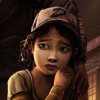 The Walking Dead: A Telltale Games Series - The Complete First Season (XSX) game cover art