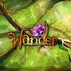 Wander (XSX) game cover art