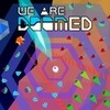 We Are Doomed artwork