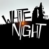 White Night (XSX) game cover art