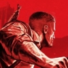 Wolfenstein: The Old Blood artwork