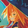 The Witch and the Hundred Knight: Revival Edition (PlayStation 4) artwork