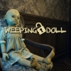 Weeping Doll (XSX) game cover art
