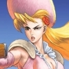 Wild Guns Reloaded artwork
