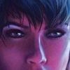 Wolfenstein: Youngblood (XSX) game cover art