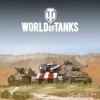 World of Tanks artwork
