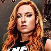 WWE 2K20 (XSX) game cover art