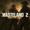 Wasteland 2: Director's Cut (XSX) game cover art