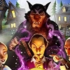 Werewolves Within artwork