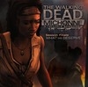 The Walking Dead: Michonne - Episode 3: What We Deserve artwork