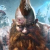 Warhammer: Chaosbane (XSX) game cover art
