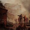 The Walking Dead: The Telltale Series - A New Frontier: Episode 2 - Ties The Bind Part Two (XSX) game cover art