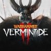 Warhammer: Vermintide 2 (XSX) game cover art