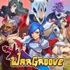 Wargroove (XSX) game cover art