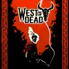 West of Dead (XSX) game cover art