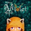 Waking Violet (XSX) game cover art