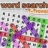 Word Search by POWGI (XSX) game cover art