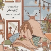When the Past was Around artwork