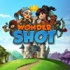 Wondershot (XSX) game cover art