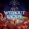 Without Escape artwork