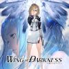 Wing of Darkness (XSX) game cover art