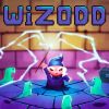 Wizodd (XSX) game cover art
