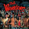 The Warriors (XSX) game cover art