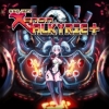 Xenon Valkyrie+ (PlayStation 4)