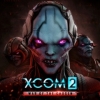 XCOM 2: War of the Chosen artwork