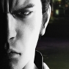 Yakuza Kiwami (XSX) game cover art