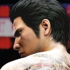 Yakuza 6: The Song of Life artwork