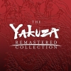 The Yakuza Remastered Collection artwork