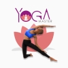 Yoga Master artwork