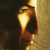 Yesterday Origins (XSX) game cover art